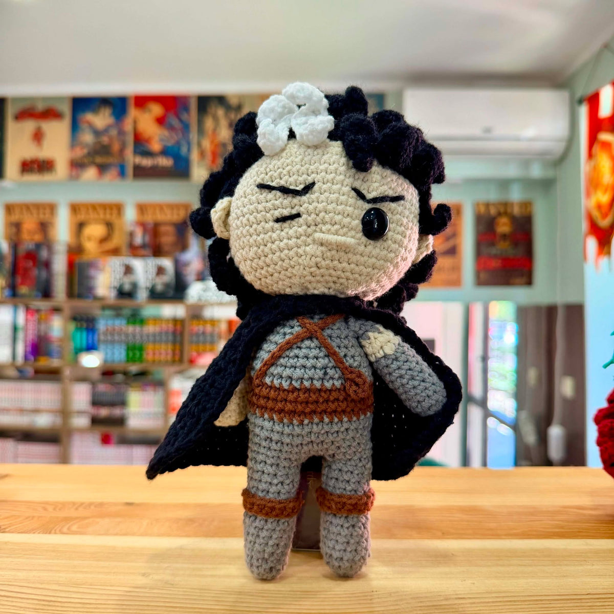 Guts