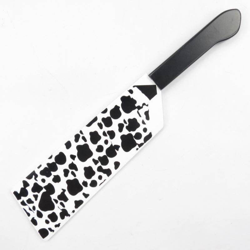 Nanami Kento Bamboo Swords (ნანამის ხმალი)