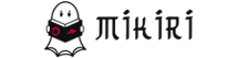 Mikiri - Manga, Comics and TCG Store