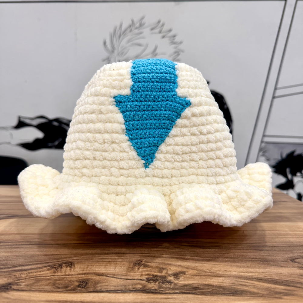 Avatar Hat
