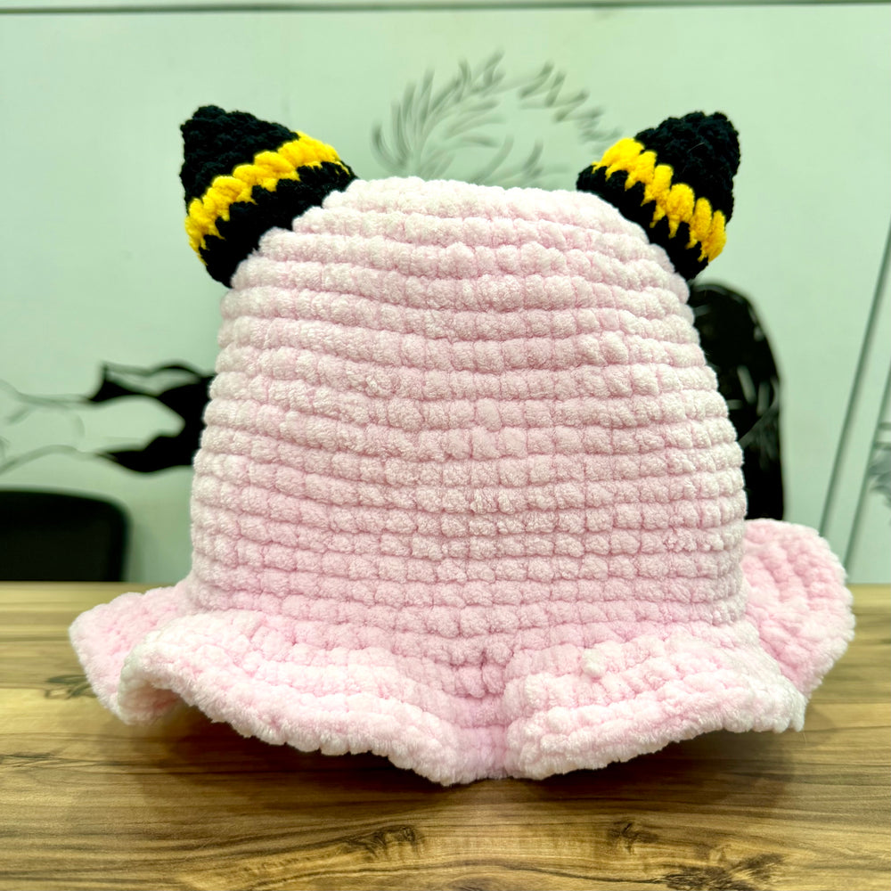 Spy X Family Hat