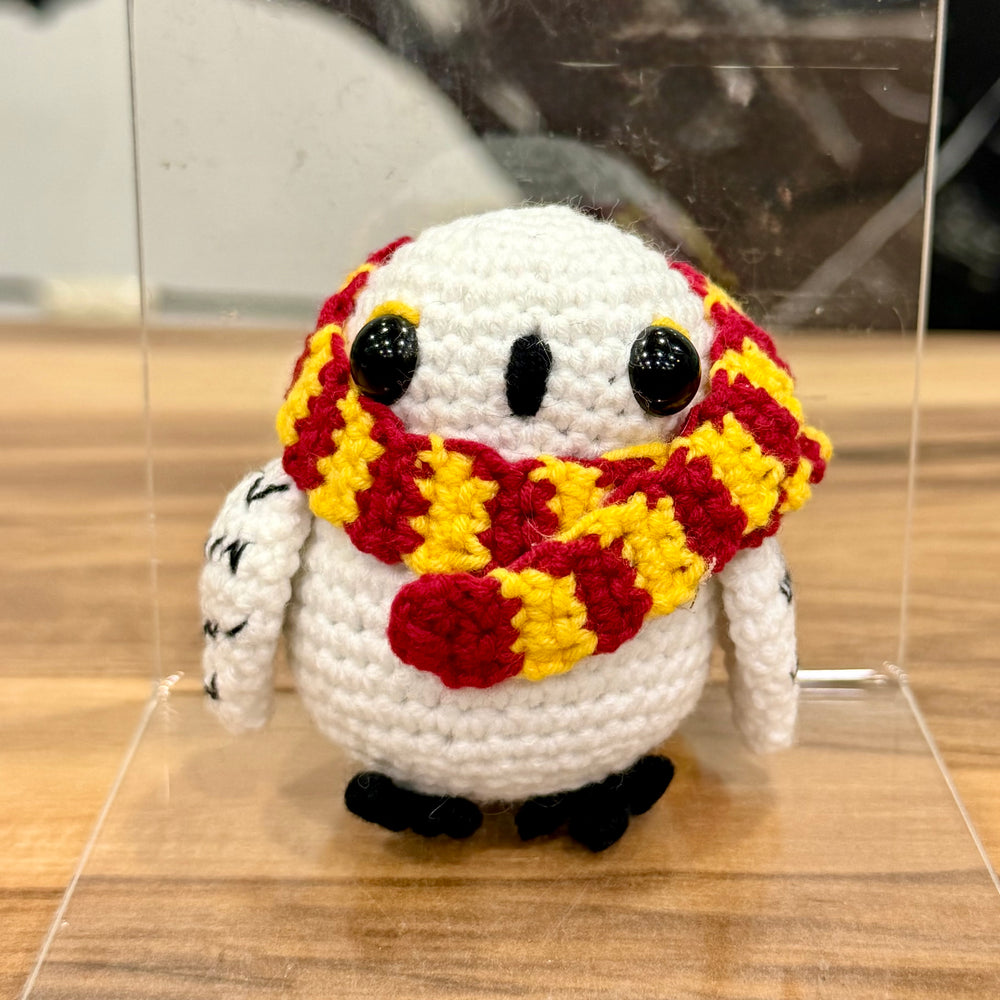 Hedwig