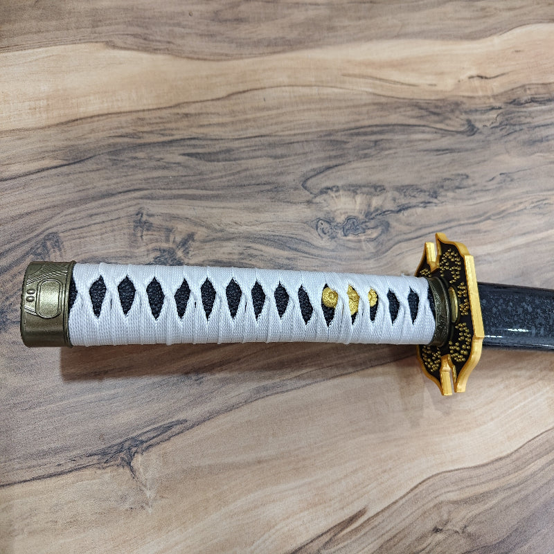 ვერგილის კატანა - Devil May Cry (მანათობელი)