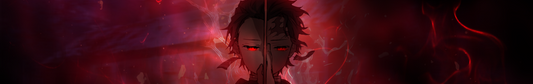 Demon Slayer