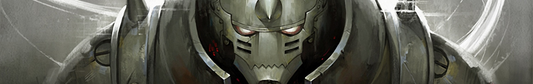Fullmetal Alchemist