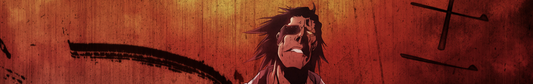 Bleach