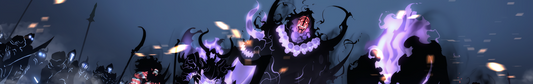 Solo Leveling
