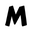 Mikiri logo