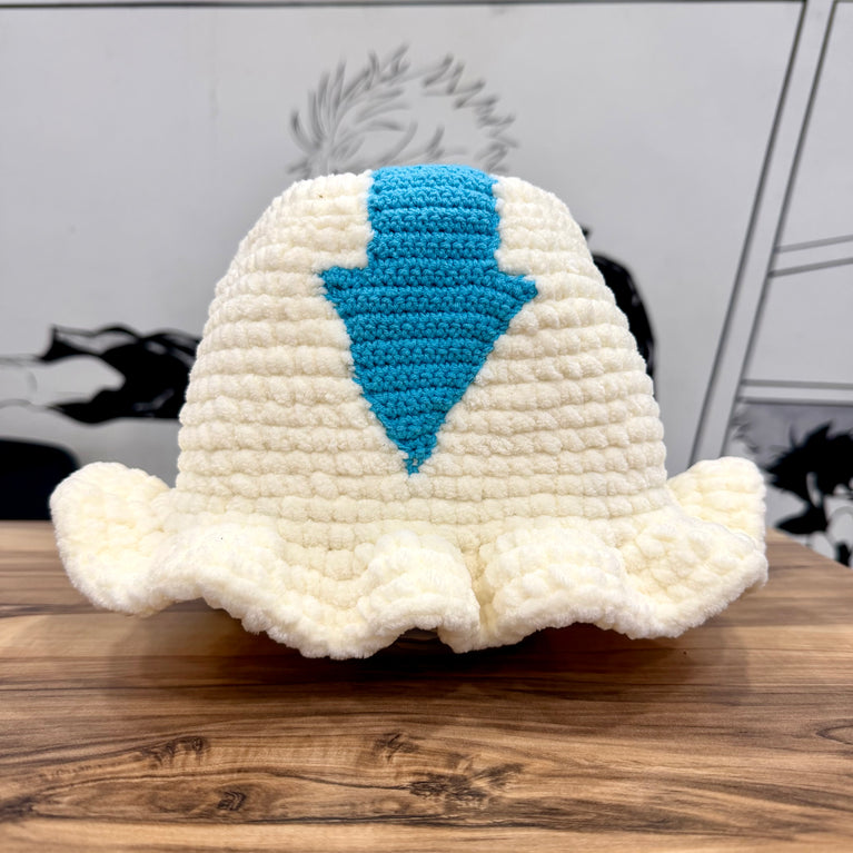 Avatar Hat