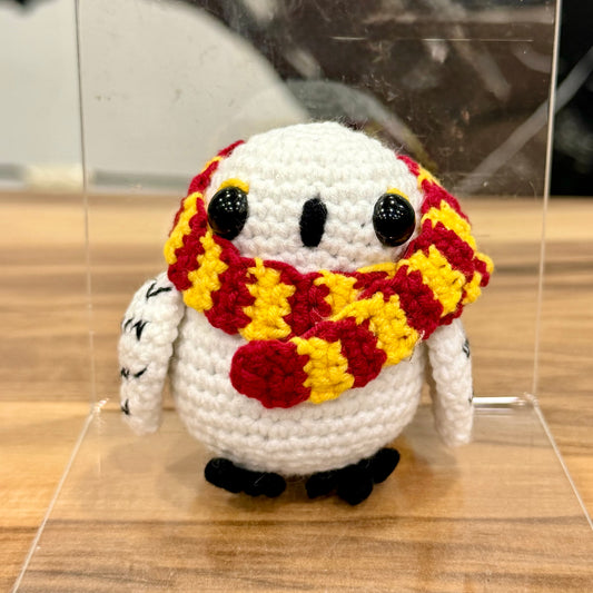 Hedwig