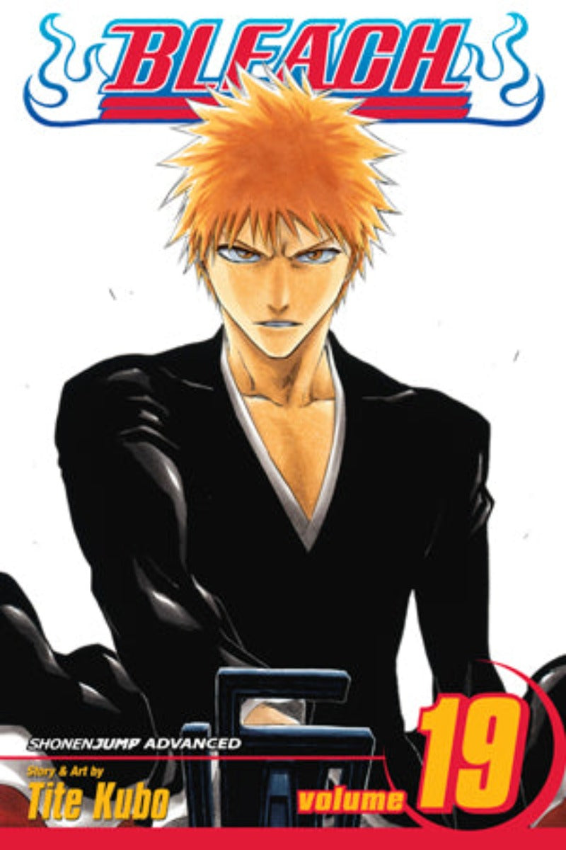 Bleach