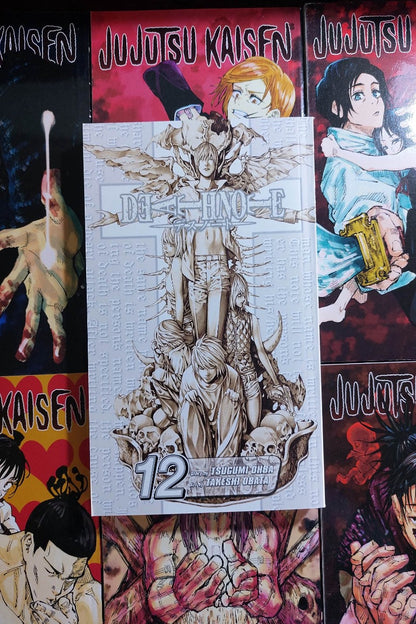 Death Note
