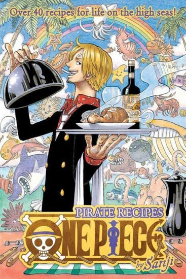 Sanji